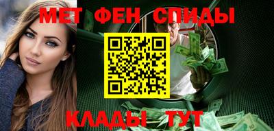 шишки Анжеро-Судженск